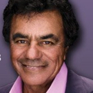 Johnny Mathis to Play Ruth Eckerd Hall This Winter; Tickets on Sale This Saturday! Video