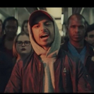 THE HAMILTON MIXTAPE's 'Immigrants (We Get the Job Done)' Music Video Nabs VMA Nomina Video
