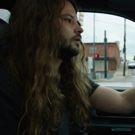 Brent Cobb Teams with Ram Trucks on LONG LIVE THE STORYTELLERS Documentary Series, Video