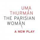 Broadway's THE PARISIAN WOMAN Will Change Weekly Based on Trump's Tweets Photo