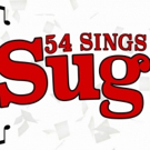 Tony Roberts to Host SUGAR in Concert at Feinstein's/54 Below
