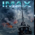 Downtown Indianapolis IMAX to Bring Christopher Nolan Films to One Screen Video