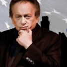 The Capitol Theatre to Present Jackie Mason This February