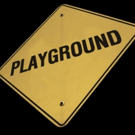 PlayGround's 24th Season Opens 10/16 at Berkeley Rep Video