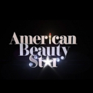 Wheelhouse Marketing Announces Role in AMERICAN BEAUTY STAR Premiering on Lifetime