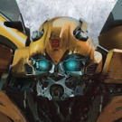 TRANSFORMERS: THE LAST KNIGHT Coming to Blu-ray Combo Pack & More, Today