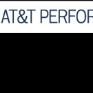 Lightwire Theater's A VERY ELECTRIC CHRISTMAS On Sale Now