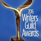 2018 WGA Documentary Screenplay Award Announces Call For Submissions