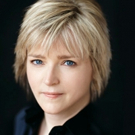 Author Karin Slaughter to Chat THE GOOD DAUGHTER at The Music Hall Photo