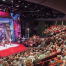 BWW Morning Brief August 30th, 2017: THE LIGHTNING THIEF Announces Tour and More! Image