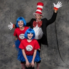 Danbury's Musicals at Richter to Continue 33rd Season with SEUSSICAL Photo