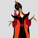 Disney's Live-Action ALADDIN Casts Its 'Jafar'! SNL Alum Also Joins Cast