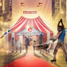 BIG APPLE CIRCUS to Welcome Global Acts for Return to Lincoln Center Photo
