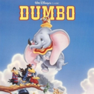 Release Date Announced for Disney's Live-Action DUMBO, Production Now Under Way Video