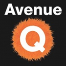 Warner Theatre to Bring AVENUE Q to the Main Stage this Fall Photo