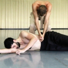 Photo Flash: In Rehearsal with WHATEVER YOU SAY, DON'T SAY IT TWICE at Tmu-na Theatre