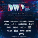 Djakarta Warehouse Project Phase Two Announced Photo