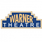 Discover the Commerical Use of Drones at Warner Theatre Photo