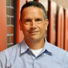 Sean Pomposello Joins Hartford Stage as Director of Marketing and Communications