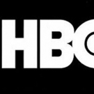 HBO to Debut Stand-Up Comedy Special FELIPE ESPARZA: TRANSLATE THIS, Today Video