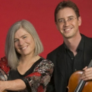 Lydian String Quartet Performs Festival Debut at Cape Cod Chamber Music Festival Video