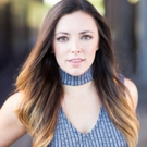 Desi Oakley to Bake Goodness Into WAITRESS on Tour in Milwaukee This Winter