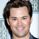 Andrew Rannells, Corey Stoll Join Amazon Original Series THE ROMANOFFS
