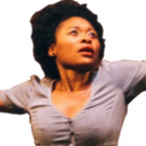 Young Dancemakers Company Comes to the NYC Boroughs This July
