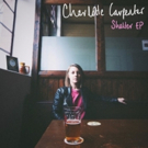 Charlotte Carpenter Reveals Video for New Single 'Shelter' Photo