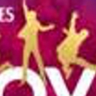 Experience the Genius of The Beatles and Cirque du Soleil in the Musical Masterpiece…