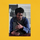 Benjamin Clementine Shares 'Quintessence' from Forthcoming Album Video