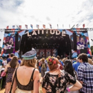 Festival Watch: A Weekend at Latitude 2017 Video