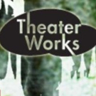 FRANKENSTEIN Opens Friday the 13th at Theater Works
