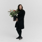 Noah Gundersen Debuts Haunting, Electronic 'Heavy Metals' Video