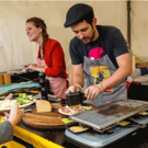 The French Market Returns to Adelaide Next Month