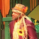 BWW Review: Lots of Energy and Heart in New Tampa Players' Production of THE WIZ Photo