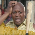 Jackie Hoffman, Tituss Burgess & More Broadway Faves Up for Primetime EMMYs…