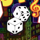 Rivertown Theaters Announces Auditions for GUYS AND DOLLS