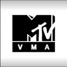 2017 MTV VMA AWARD Ratings Plummet; Over 1 Million Down from Last Year Photo