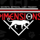 Theater for the New City's Dream Up Festival to Present DIMENSIONS