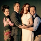 VIDEO: WILL AND GRACE Releases New Promo Ahead of September Premiere Video