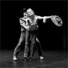 THE THREE BONNIES Returns to The Celtic Junction Arts Center