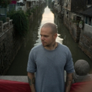 New Limited TV Series to Go Inside the Making of Grammy Winner Residente Photo