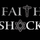 Justin Giachetti's Play, FAITH IN SHACKLES, Headed to NJ Fringe Festival Photo