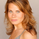 Exclusive Podcast: LITTLE KNOWN FACTS with Ilana Levine- featuring Celia Keenan-Bolge Photo