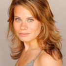 Exclusive Podcast: LITTLE KNOWN FACTS with Ilana Levine- featuring Celia…