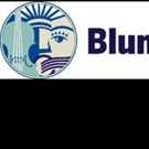 Blumenthal Announces New ENCORE SERIES Video