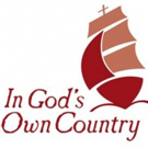 PPT to Present International Collaboration IN GOD'S OWN COUNTRY Photo