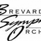 Brevard Symphony to Host First Annual FORKS & CORKS Fundraiser