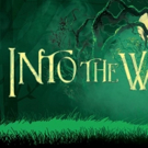 DAMPA Students to Show Off Sondheim Chops with INTO THE WOODS Video